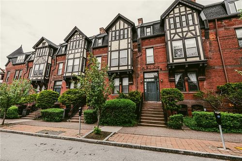 2-136 Gibbs St, Rochester, NY, 14605-2909 | Card Image