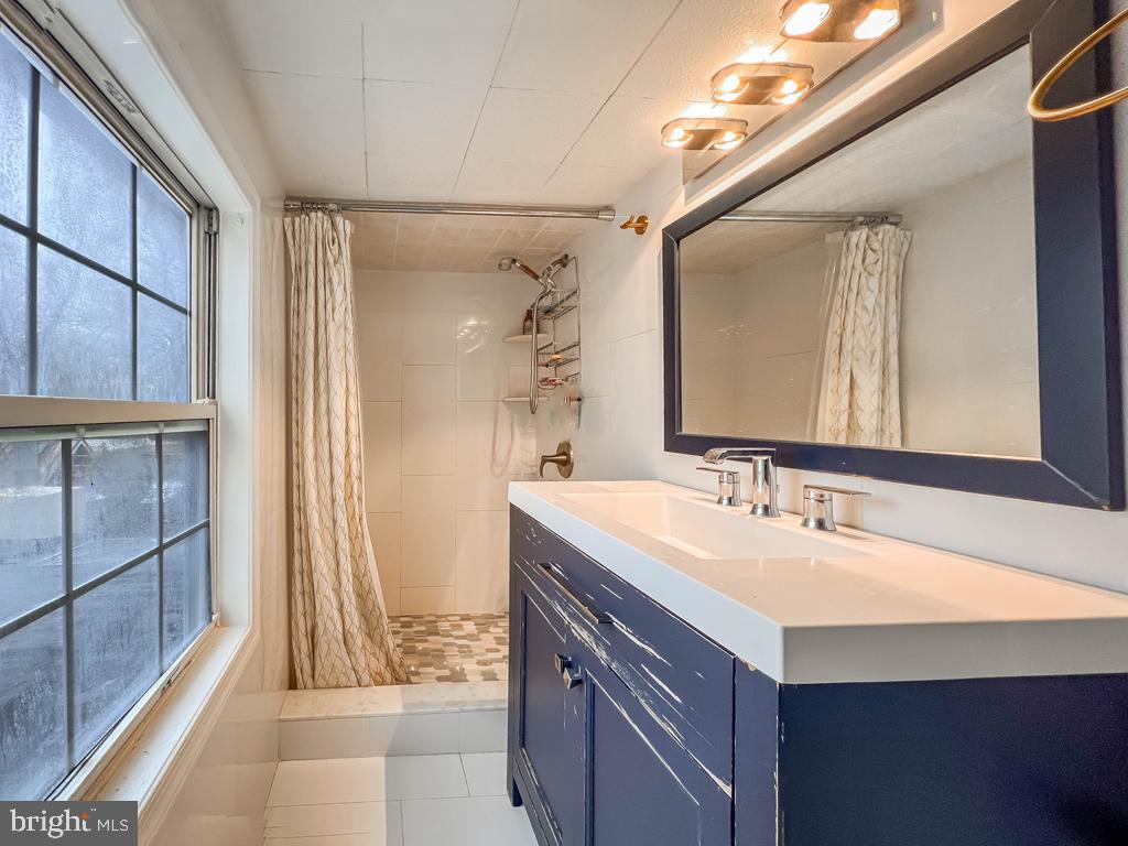Residential in MORRISVILLE 4