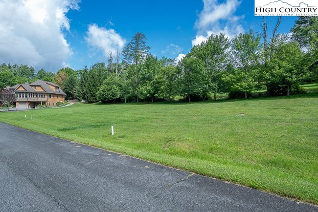 4 Creekside Dr, Home with 0 bedrooms, 0 bathrooms and null parking in Banner Elk NC | Image 4