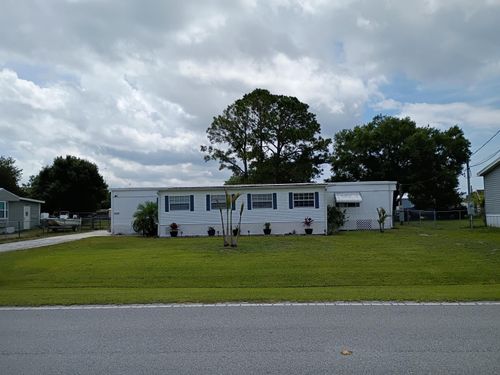 2130 Se 24th Boulevard, Okeechobee, FL, 34974 | Card Image