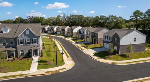 d1-5100 Denali Dr, Stone Mountain, GA, 30087 | Card Image