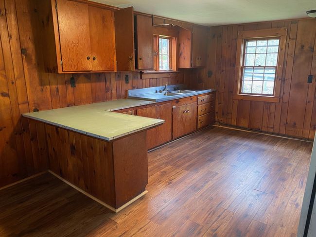 1457 Rockingham Rd, House other with 4 bedrooms, 1 bathrooms and null parking in Bellows Falls VT | Image 21