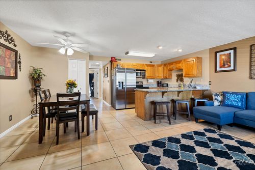 apt-1625-1845 W Canyon View Dr, St. George, UT, 84770-1810 | Card Image