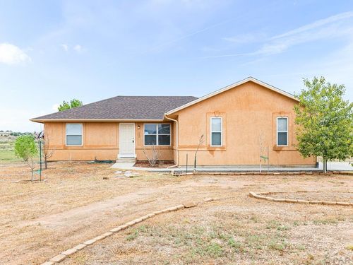 269 S Siesta Dr, Pueblo West, CO, 81007-2228 | Card Image