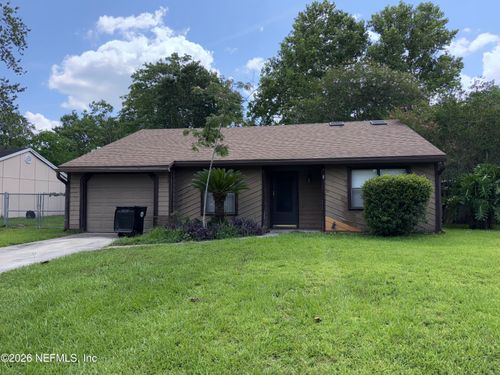 1796 Killarn Cir, Middleburg, FL, 32068-4361 | Card Image