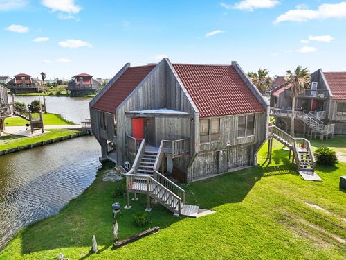 1-180 Private Road 640, Matagorda, TX, 77457 | Card Image