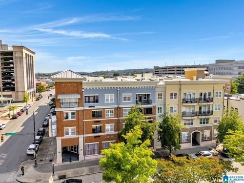 apt-302-401 20th St S, BIRMINGHAM, AL, 35233-2040 | Card Image