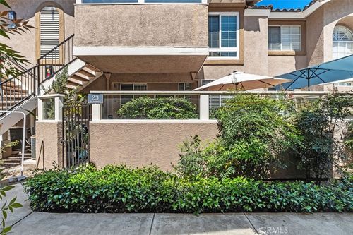 23 Via Honrado, Rancho Santa Margarita, CA, 92688-1956 | Card Image