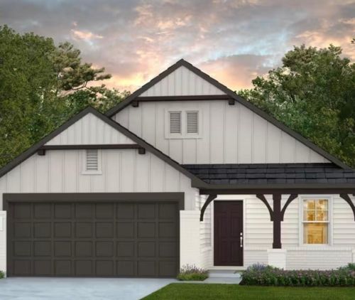 319 Ruby Ford Drive, Baytown, TX, 77523 | Card Image
