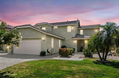 83633 Lapis Dr, Coachella, CA, 92236-5439 | Card Image