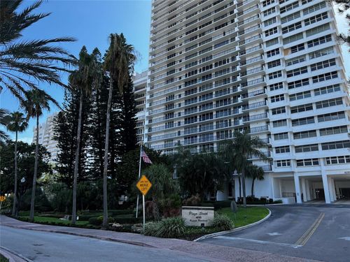 15h-4280 Galt Ocean Dr, Fort Lauderdale, FL, 33308-6158 | Card Image