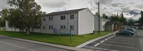 424 E Dogwood Ave, Palmer, AK, 99645-6459 | Card Image