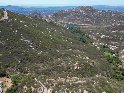 0 Highland Valley Rd, Ramona, CA, 92065 | Card Image