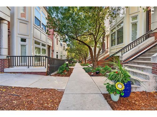 f-31 Jackson St, Denver, CO, 80206-5599 | Card Image