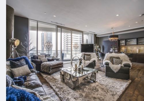 apt-1034-2408 Victory Park Ln, Dallas, TX, 75219-7619 | Card Image