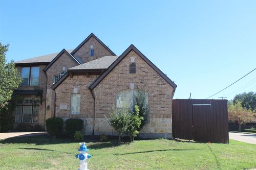 825 Lotus Dr, Richardson, TX, 75081-5197 | Card Image