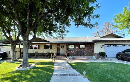 2313 Thomas Street, Ceres, CA, 95307 | Card Image
