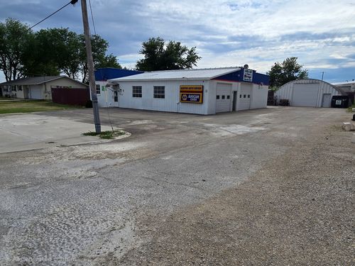 507 Cartwright Ave, Ashton, IL, 61006-9237 | Card Image