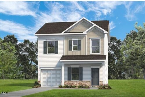 193 Courtside Dr, Dunn, NC, 28334-1513 | Card Image