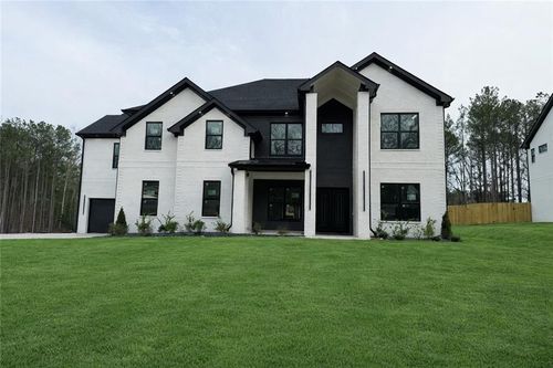 2594 Camp Mitchell Rd, grayson, GA, 30017-1320 | Card Image