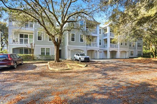 338-60 Fenwick Hall Allee Alley, Johns Island, SC, 29455 | Card Image