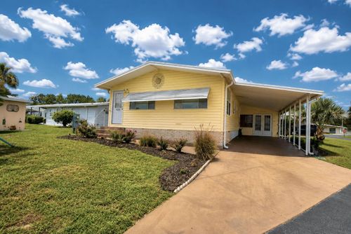 4234 Rolling Oaks Dr, WINTER HAVEN, FL, 33880-1651 | Card Image