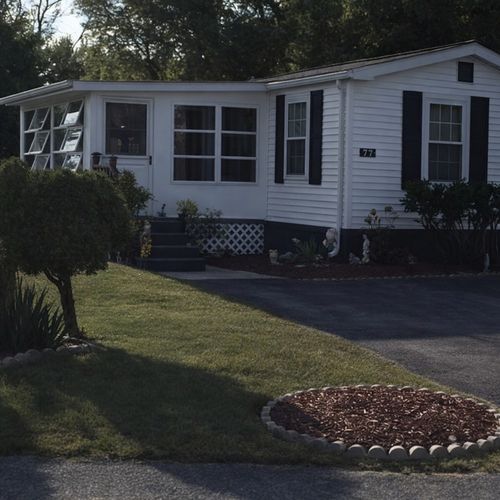 77 Wright Way, Coventry, RI, 02816-4002 | Card Image