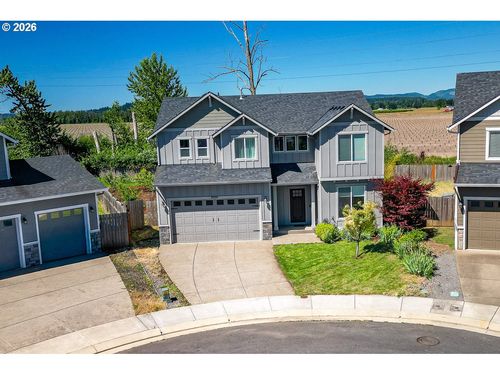 2000 Ne Summit Dr, Albany, OR, 97321-2665 | Card Image