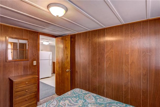 5 - 1022 Highway M, House other with 4 bedrooms, 1 bathrooms and null parking in CHETEK WI | Image 26