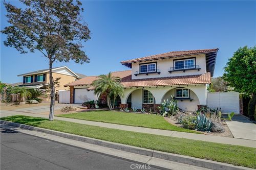 1276 Sao Paulo Ave, Placentia, CA, 92870-3925 | Card Image