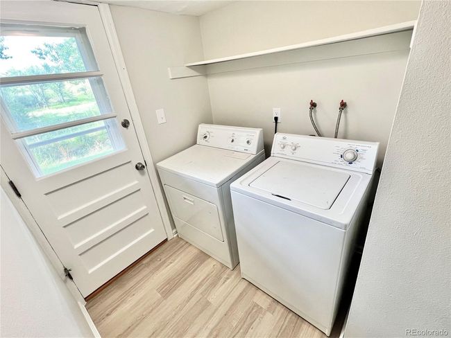 1088 & 1089 Lee Street, Home with 0 bedrooms, 0 bathrooms and 30 parking in Lakewood CO | Image 14