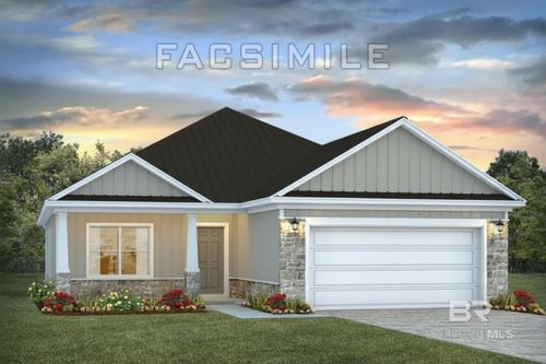 27867 Staydar Circle, Loxley, AL, 36551 | Card Image