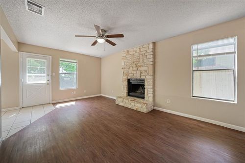 a-14203 Sussman Ct, Austin, TX, 78728-6263 | Card Image