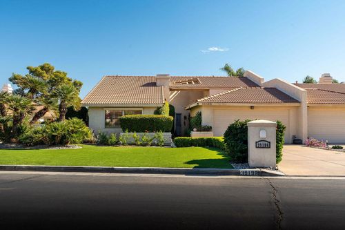 39196 Sweetwater Dr, Palm Desert, CA, 92211-7022 | Card Image