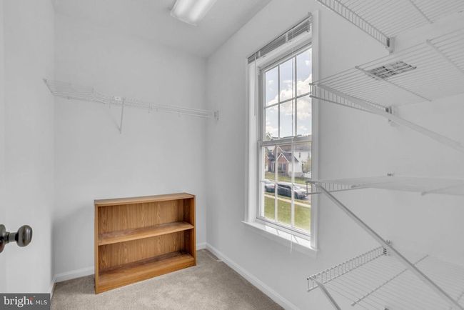 122 Lucy Long Ct, House other with 4 bedrooms, 3 bathrooms and null parking in STEPHENS CITY VA | Image 46