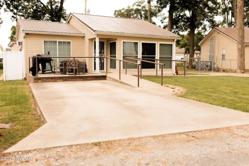 220 Edgewater Loop, Tiptonville, TN, 38079-3036 | Card Image