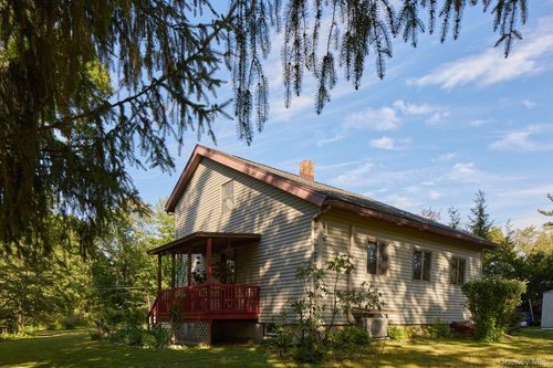46 Shivertown Rd, New Paltz, NY, 12561-3319 | Card Image