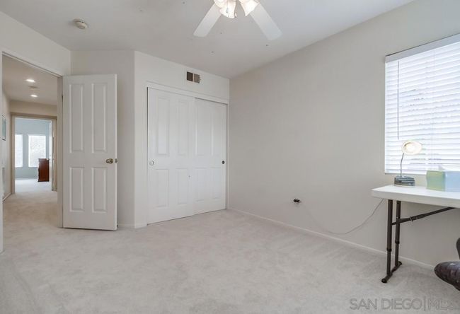 13837 Fontanelle Pl, House other with 3 bedrooms, 3 bathrooms and 4 parking in San Diego CA | Image 33
