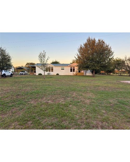 7862 Fm 141, Dime Box, TX, 77853-5042 | Card Image