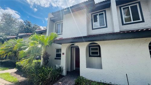 1124 Spaceport Court, KISSIMMEE, FL, 34746 | Card Image