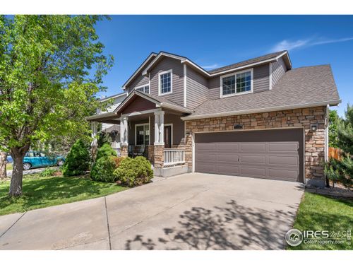 7368 New Raymer Ct, Fort Collins, CO, 80525-8264 | Card Image