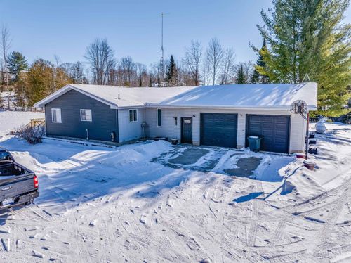 1091 Quigley Rd, West Branch, MI, 48661-9245 | Card Image