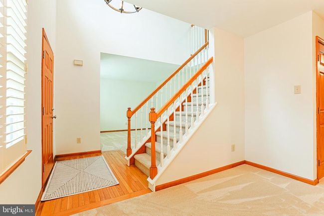 4304 Riders Ln, House other with 4 bedrooms, 3 bathrooms and null parking in UPPER CHICHESTER PA | Image 8
