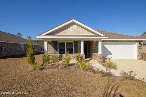 17900 Tingle Drive, Gulfport, MS, 39503 | Card Image
