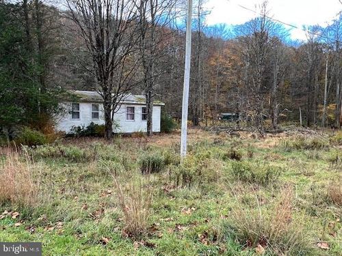 145 Muncy Creek Rd, MUNCY VALLEY, PA, 17758 | Card Image