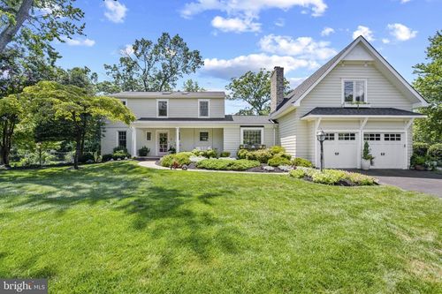 316 Tunstall Ct, SEVERNA PARK, MD, 21146-1530 | Card Image