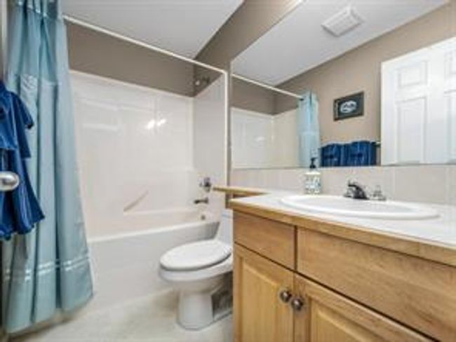 78 Rivercrest Crt W, House detached with 3 bedrooms, 3 bathrooms and 2 parking in Lethbridge AB | Image 20