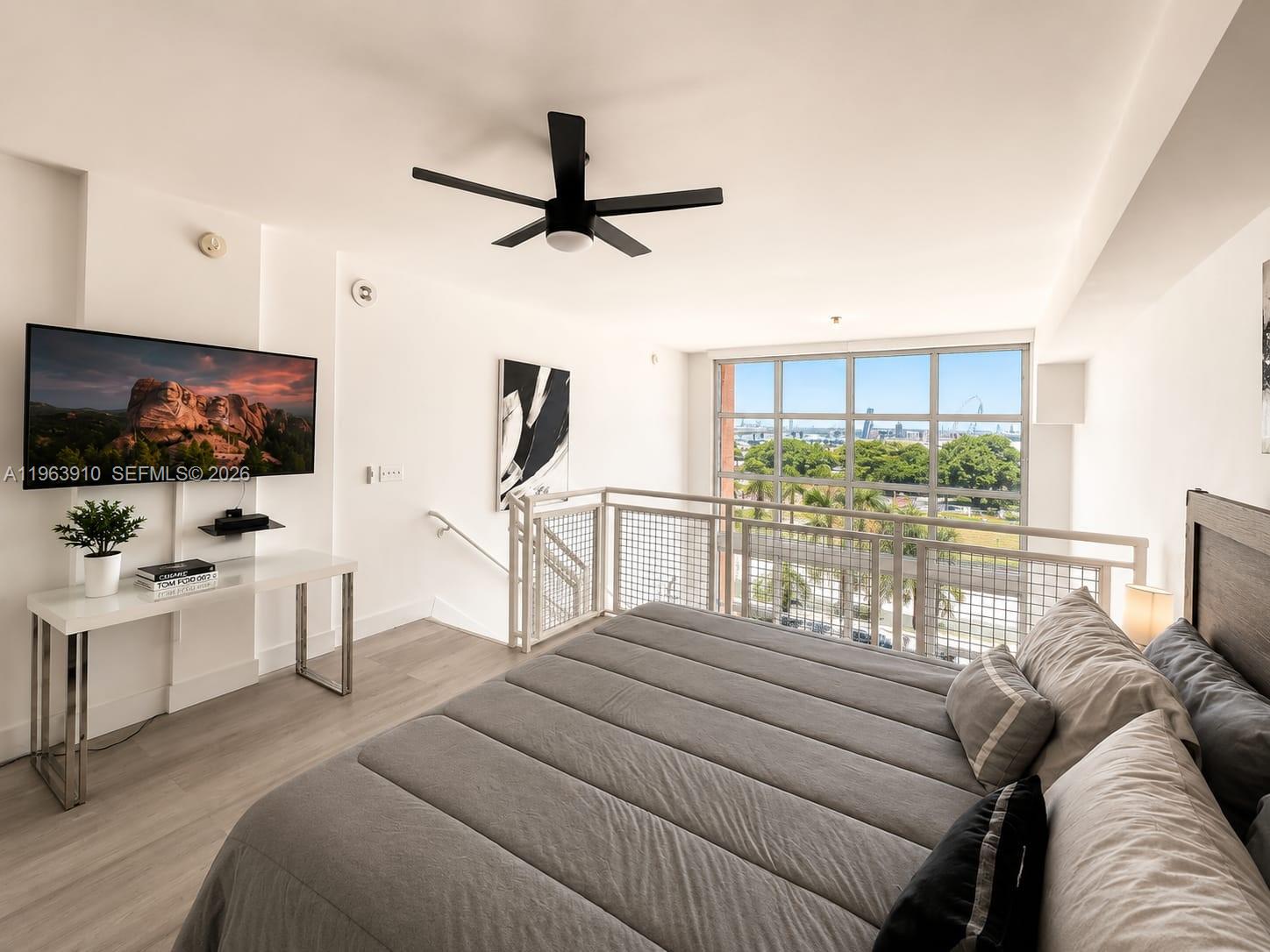 Residential Lease in Miami 4