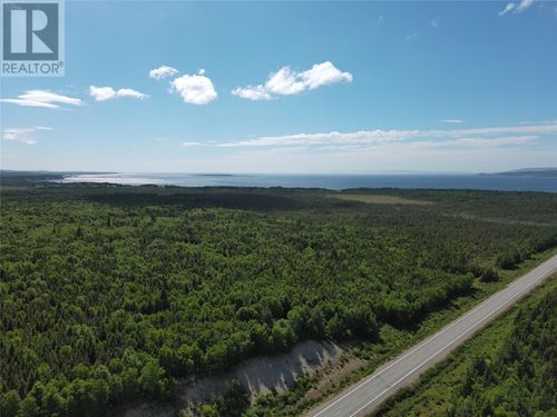 lot1-0 Main St, Barachois Brook, NL, A0N1B0 | Card Image