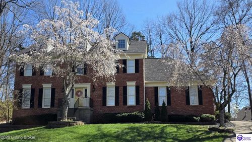 513 Nickleby Place, Louisville, KY, 40245 | Card Image